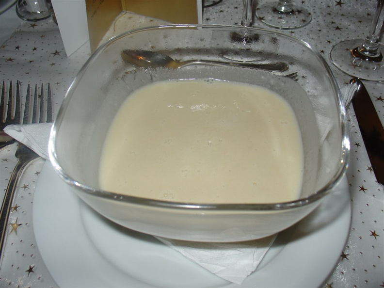 DSC03576