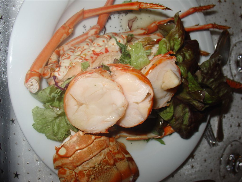 DSC03578.JPG