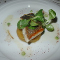 DSC03580
