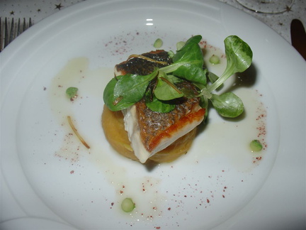 DSC03580