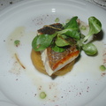 DSC03581
