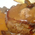DSC03594