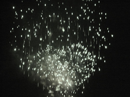 DSC03615