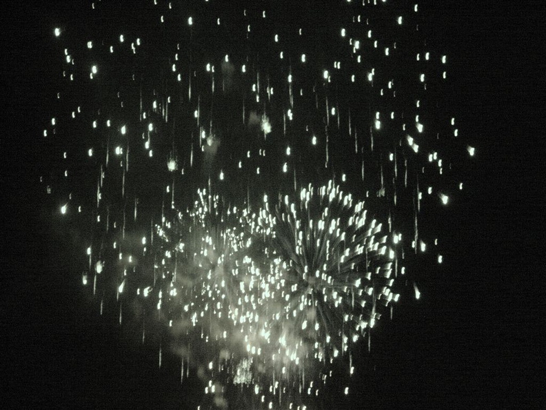 DSC03615