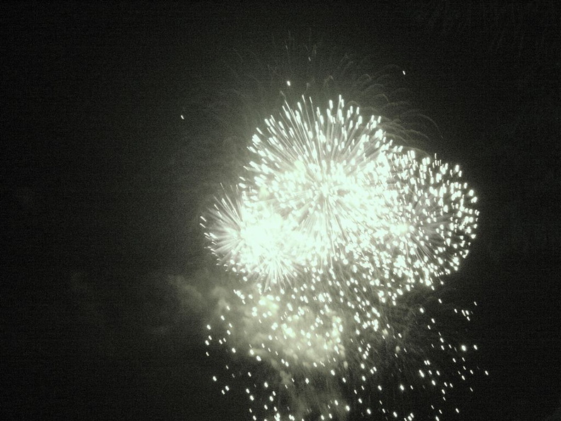 DSC03617