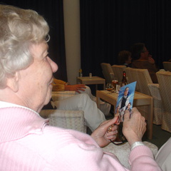DSC04084
