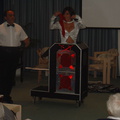 DSC04086