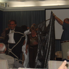 DSC04088
