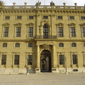 DSC05328