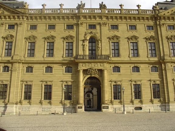 DSC05328