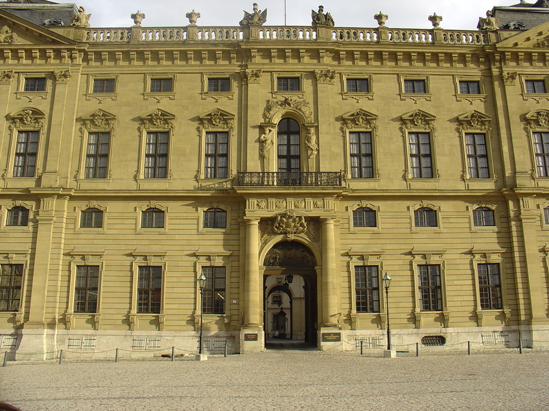 DSC05328