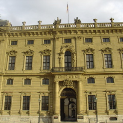 DSC05329