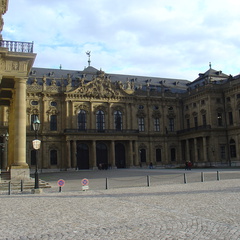 DSC05330