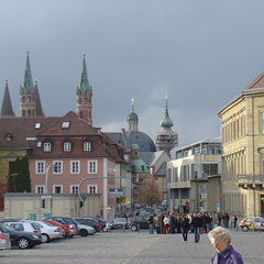 DSC05332