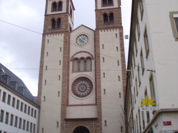 DSC05337