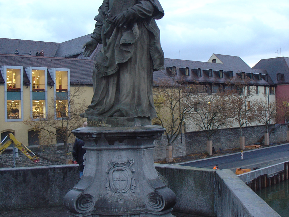 DSC05346