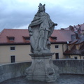 DSC05347