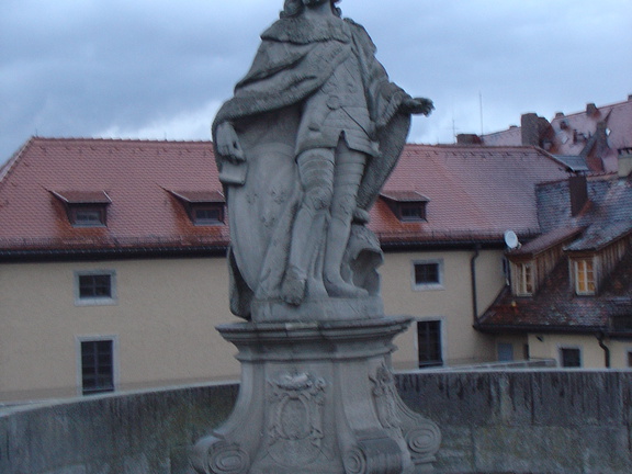 DSC05347
