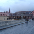 DSC05351