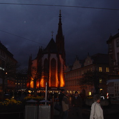 DSC05352
