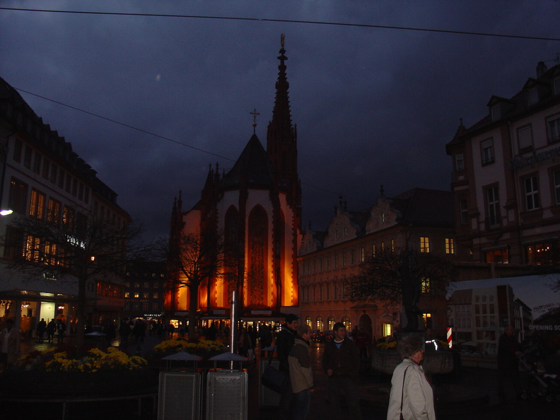 DSC05352.JPG