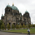 DSC01418