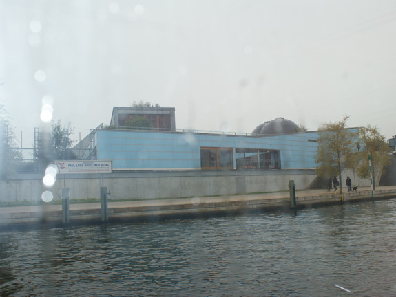 DSC01447