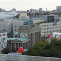 DSC01459