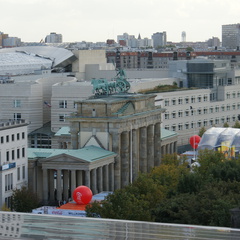 DSC01459