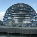 DSC01460