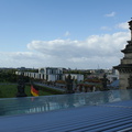 DSC01462