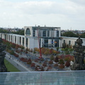 DSC01466