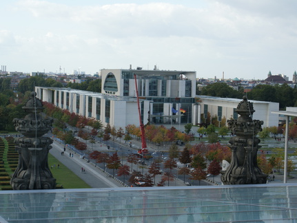 DSC01466