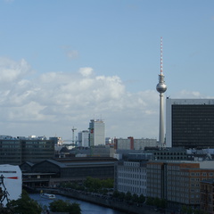 DSC01467