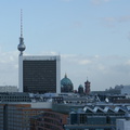 DSC01468