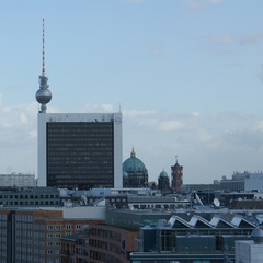 DSC01468