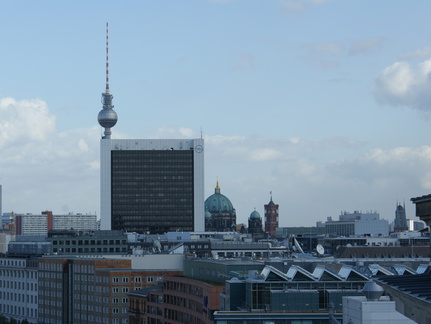 DSC01468