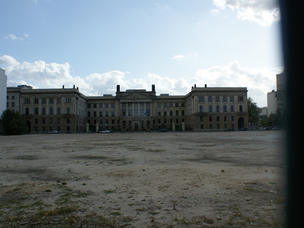 DSC01473