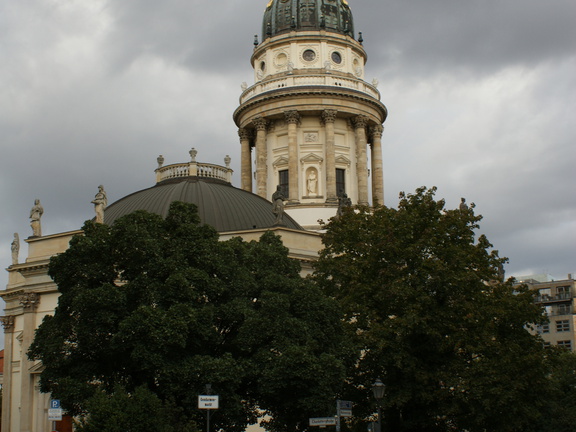 DSC01475