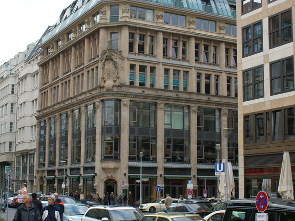 DSC01477