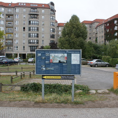 DSC01539