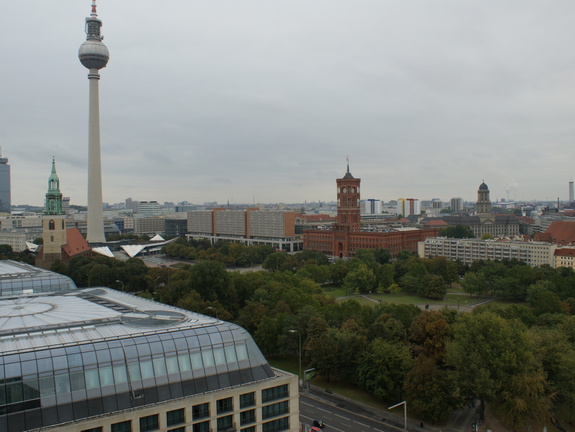 DSC01544