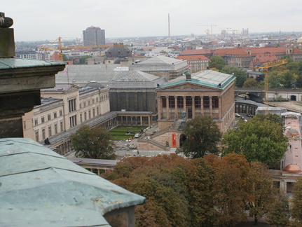 DSC01547