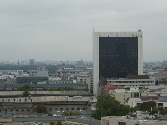 DSC01550