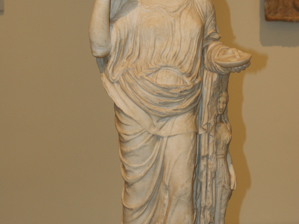 DSC01412