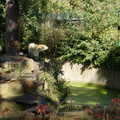 DSC01502