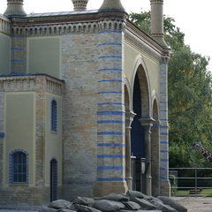 DSC01532
