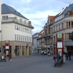 DSC05428