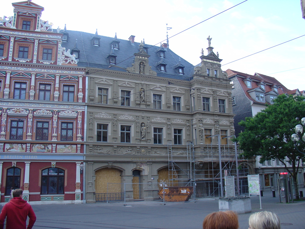 DSC05429