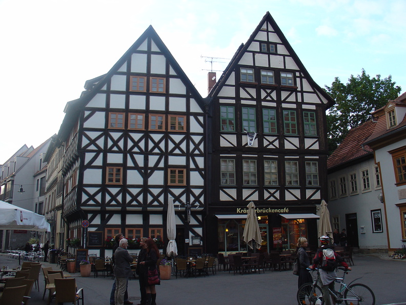 DSC05434.JPG